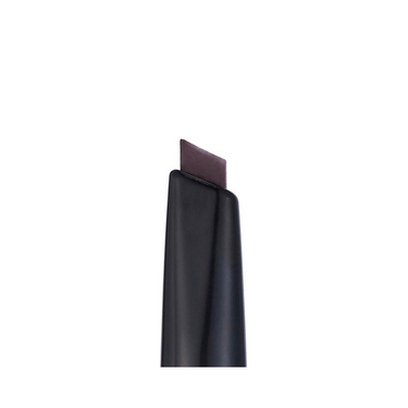 https://cdn.shopify.com/s/files/1/1857/6931/files/uJ5kzzS0JS-815510.png?v=1736147221